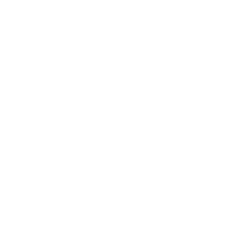 LOGO-FM-LUXURY-VILLAS-BLANCO