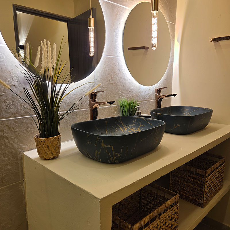 Villa Amalfitana - Image 2