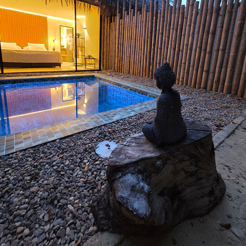 Villa Amalfitana - Image 3