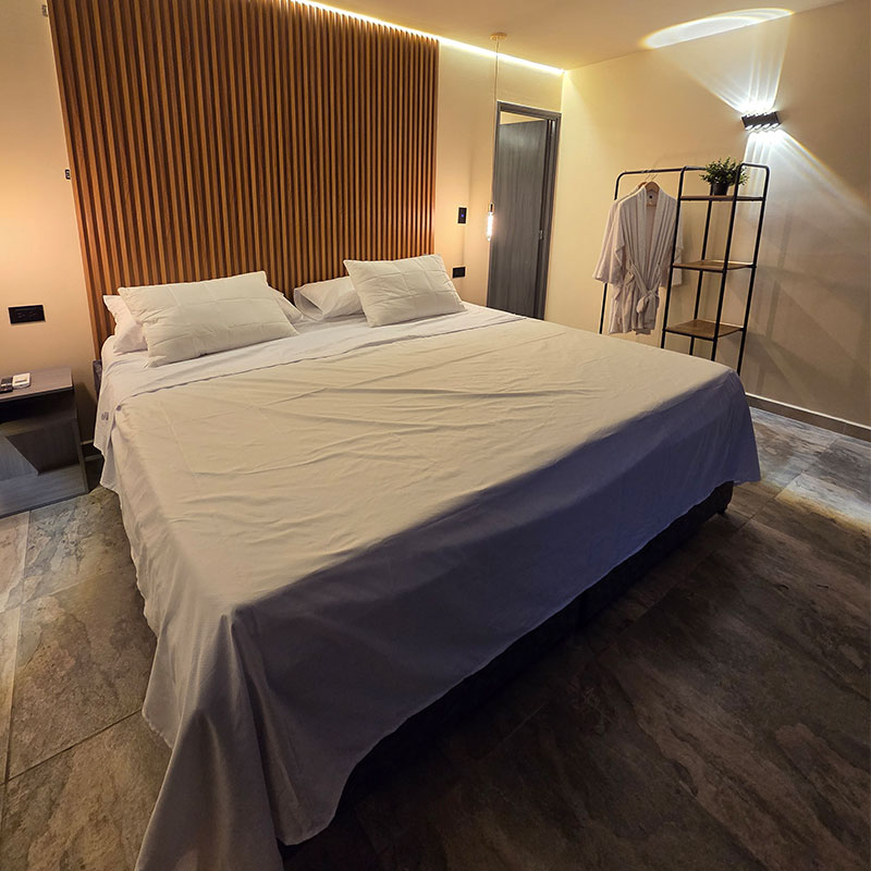 Villa Amalfitana - Image 5