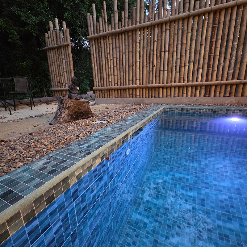 Villa Amalfitana - Image 7