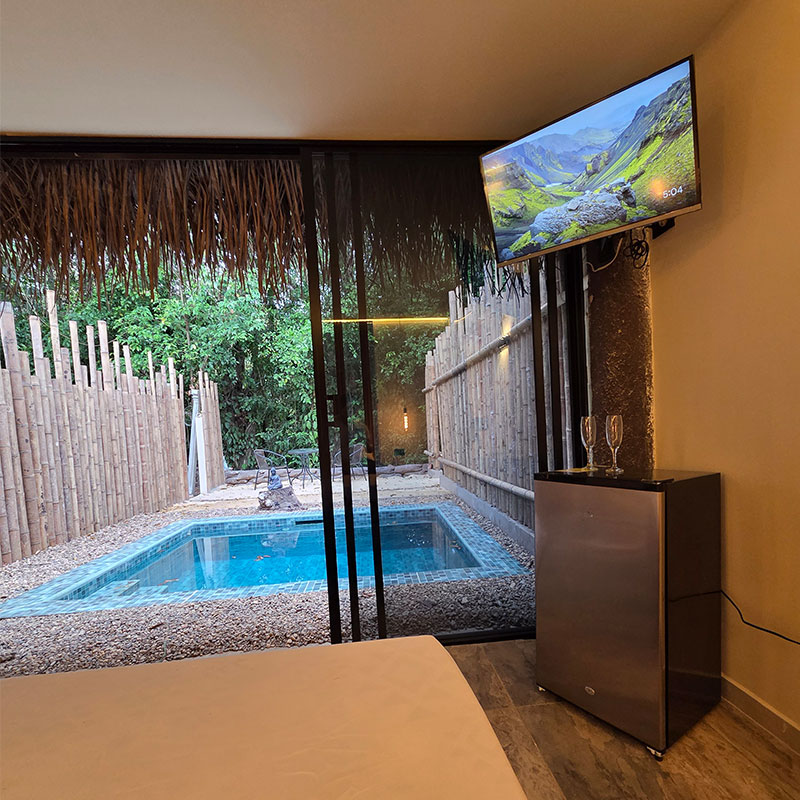 Villa Amalfitana - Image 8