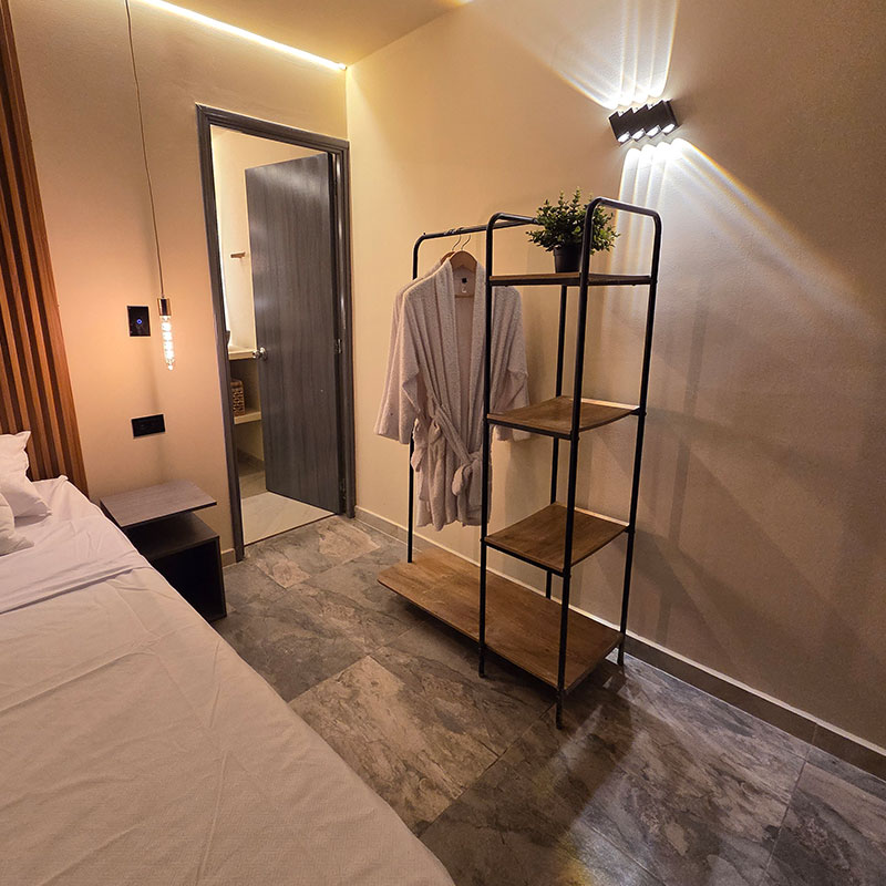 Villa Amalfitana - Image 4