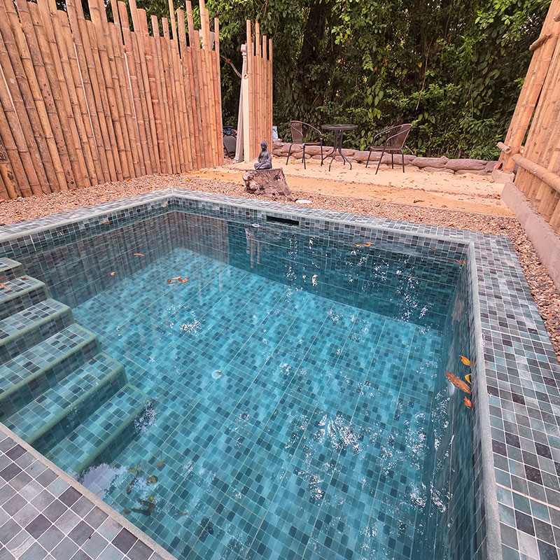 Villa Amalfitana - Image 6